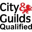 City & Guilds City & Guilds
