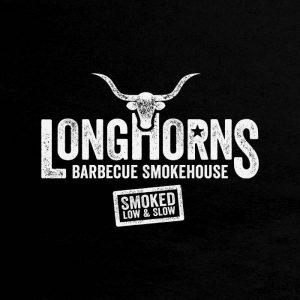 Longhorns Barbecue Smokehouse Longhorns Barbecue Smokehouse