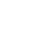 North East Electricals Logo White