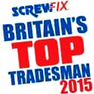 Screwfix Screwfix